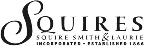 Squire Smith And Laurie Inc (King Williams Town) Attorneys / Lawyers / law firms in King William's Town (South Africa)