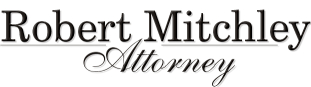 Robert Mitchley Attorney (Port Elizabeth) Attorneys / Lawyers / law firms in  (South Africa)
