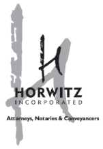 Horwitz Incorporated (Greenside) Attorneys / Lawyers / law firms in Johannesburg (South Africa)