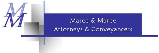 Maree & Maree Attorneys (Mafikeng) Attorneys / Lawyers / law firms in Mafikeng / Mmabatho (South Africa)