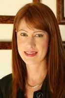 Jonet Crone at Brian Kahn Incorporated Attorneys (Craighall Park, Sandton)