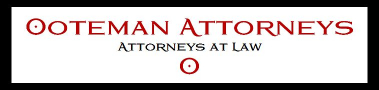 Ooteman Attorneys (Johannesburg)