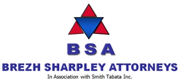 Brezh Sharpley Attorneys (Mthatha) Attorneys / Lawyers / law firms in  (South Africa)