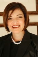 Wynne Kossuth at Brian Kahn Incorporated Attorneys (Craighall Park, Sandton)