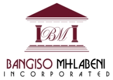 Bangiso Mhlabeni Inc (Edenvale)