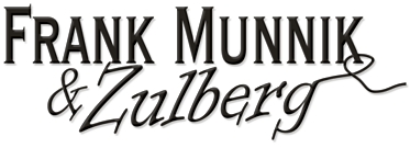 Frank Munnik & Zulberg Attorneys (Orange Grove) Attorneys / Lawyers / law firms in Johannesburg (South Africa)