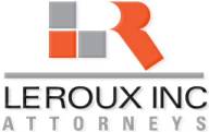 Le Roux Inc (Uitenhage) Attorneys / Lawyers / law firms in Uitenhage (South Africa)