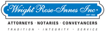 Wright Rose-Innes (Johannesburg) Attorneys / Lawyers / law firms in Johannesburg (South Africa)