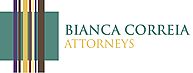Bianca Correia Attorneys  Attorneys / Lawyers / law firms in Johannesburg (South Africa)