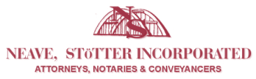 Neave Stotter Inc (Port Alfred) Attorneys / Lawyers / law firms in  (South Africa)