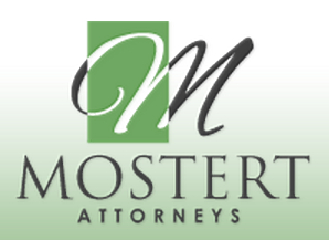 A L Mostert & Company (Woodmead) Attorneys / Lawyers / law firms in Sandton (South Africa)