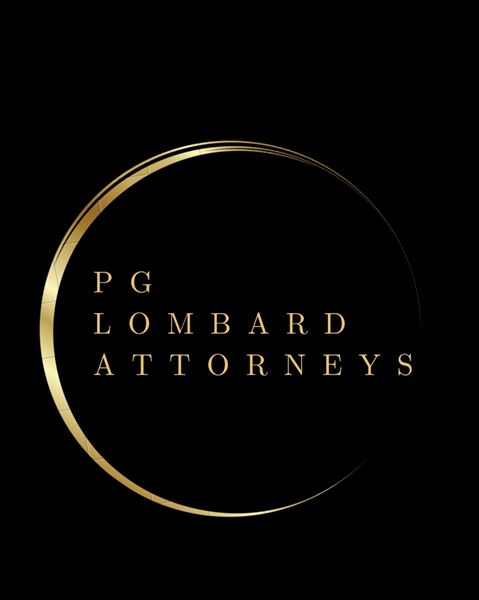 Attorneys Business, Corporate & Commercial law - PG Lombard Attorneys Attorneys / Lawyers / law firms in  (South Africa)