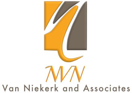 Attorneys Nico van Niekerk & Associates (Howick) Attorneys / Lawyers / law firms in Howick (South Africa)