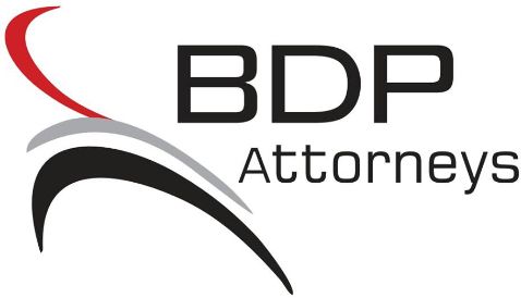Brink de Beer & Potgieter Attorneys  Attorneys / Lawyers / law firms in  (South Africa)