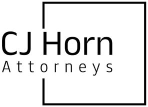 CJ Horn Attorneys (Randburg, Roodepoort, Sandton & Johannesburg) Attorneys / Lawyers / law firms in  (South Africa)