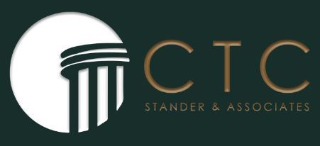 CTC Stander & Associates (Cape Town) Attorneys / Lawyers / law firms in  (South Africa)