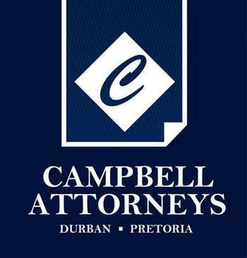 Campbell Attorneys (Brooklyn) Attorneys / Lawyers / law firms in  (South Africa)