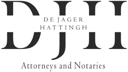 De Jager Hattingh Attorneys and Notaries (Middelburg) Attorneys / Lawyers / law firms in Middelburg (South Africa)