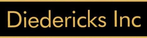 Diedericks Attorneys (Mossel Bay) Attorneys / Lawyers / law firms in  (South Africa)