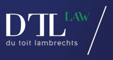 Du Toit Lambrechts Incorporated (Mossel Bay) Attorneys / Lawyers / law firms in  (South Africa)