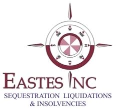 Eastes Inc (Roosevelt Park) Attorneys / Lawyers / law firms in Johannesburg Central (South Africa)