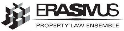 Erasmus Attorneys (Florida Park, Roodepoort) Attorneys / Lawyers / law firms in  (South Africa)