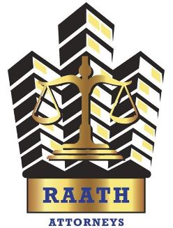 GW Raath Attorneys (Vanderbijlpark) Attorneys / Lawyers / law firms in Vanderbijlpark (South Africa)