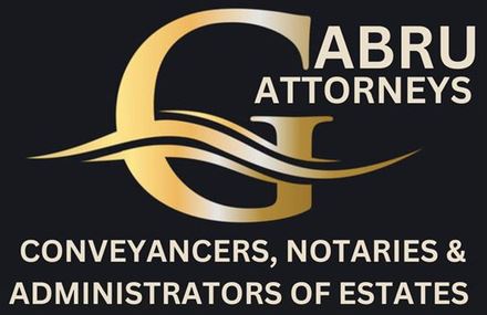 Gabru Attorneys (Potchefstroom) Attorneys / Lawyers / law firms in  (South Africa)