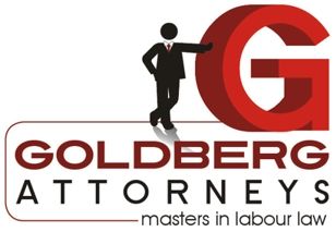 Goldberg Attorneys (Labour Court, Braamfontein) Attorneys / Lawyers / law firms in Johannesburg Central (South Africa)