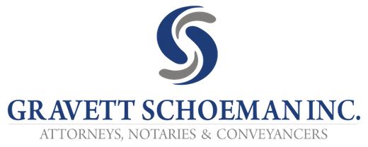 Gravett Schoeman Incorporated (East London) Attorneys / Lawyers / law firms in  (South Africa)