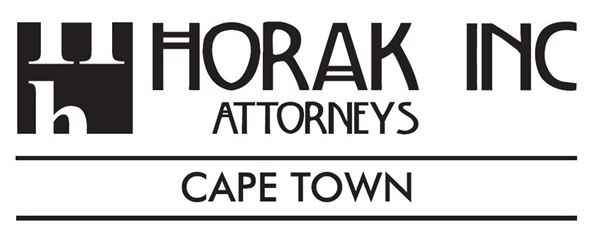 Horak Incorporated (Cape Town) Attorneys, Conveyancers, Notaries, Business Rescue Practitioners Attorneys / Lawyers / law firms in  (South Africa)