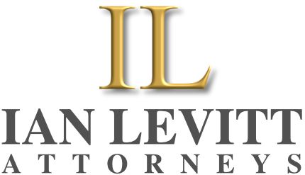 Ian levitt Attorneys (Sandton Central) Attorneys / Lawyers / law firms in  (South Africa)