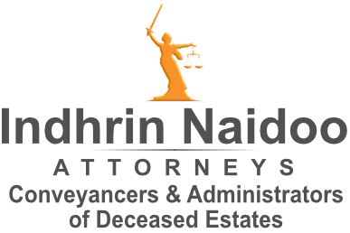 Indhrin Naidoo Attorneys and Conveyancers (Phoenix) (Ntuzuma) Attorneys / Lawyers / law firms in  (South Africa)