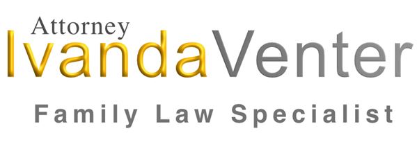 Ivanda Venter Attorneys - Family Lawyer (Wilro Park) Attorneys / Lawyers / law firms in  (South Africa)