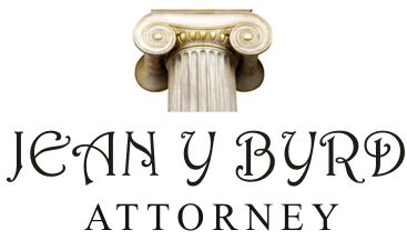 Jean Y Byrd Attorney (Boksburg East) Attorneys / Lawyers / law firms in Boksburg (South Africa)