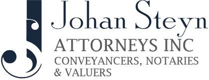 Johan Steyn Attorneys (Giyani) Attorneys / Lawyers / law firms in Giyani (South Africa)