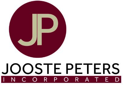 Jooste Peters Incorporated (Northcliff) Attorneys / Lawyers / law firms in Northcliff (South Africa)