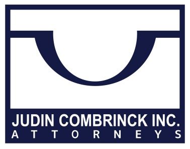Judin Combrinck Inc (Illovo) Attorneys / Lawyers / law firms in  (South Africa)