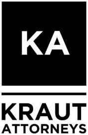 Kraut Attorneys - Immigration Specialist (Cape Town) Attorneys / Lawyers / law firms in  (South Africa)