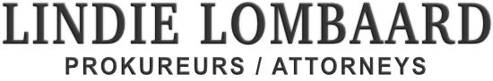 Lindie Lombaard Attorneys (Roodepoort) Attorneys / Lawyers / law firms in Roodepoort (South Africa)