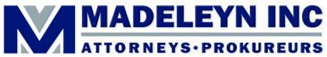 Madeleyn Inc (Durbanville) Attorneys / Lawyers / law firms in  (South Africa)