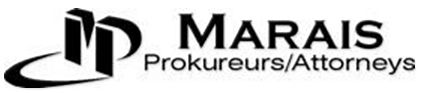 Marais Attorneys (Vereeniging) Attorneys / Lawyers / law firms in  (South Africa)