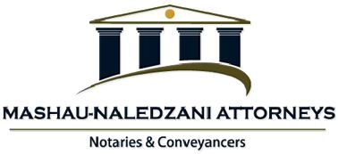 Mashau Naledzani Attorneys (Mondeor, Johannesburg) Attorneys / Lawyers / law firms in  (South Africa)
