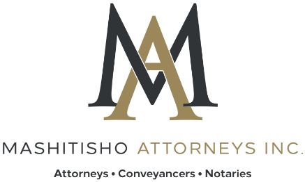 Mashitisho Attorneys inc (Randburg) Attorneys / Lawyers / law firms in  (South Africa)