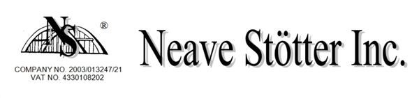 Neave Stotter Inc (Port Alfred) Attorneys / Lawyers / law firms in Port Alfred (South Africa)