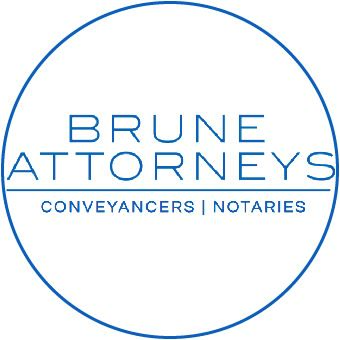 Brune Attorneys (Silver Lakes, Pretoria) Attorneys / Lawyers / law firms in  (South Africa)
