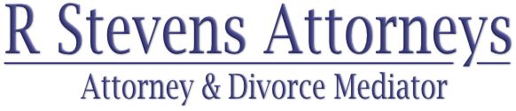 R Stevens Attorneys (Vereeniging) Attorneys / Lawyers / law firms in  (South Africa)