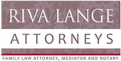 Riva Lange Attorneys (Johannesburg, Norwood) Attorneys / Lawyers / law firms in Johannesburg Central (South Africa)