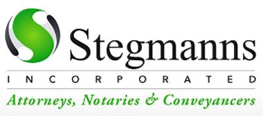 Stegmanns Incorporated (Menlo Park) Attorneys / Lawyers / law firms in  (South Africa)