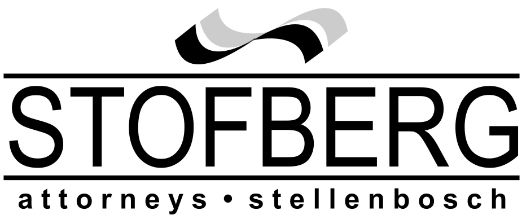 Stofberg Attorneys (Stellenbosch) Attorneys / Lawyers / law firms in  (South Africa)